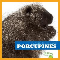 Porcupines