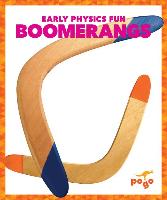 Boomerangs