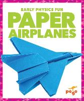 Paper Airplanes