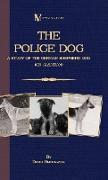 The Police Dog