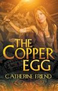 The Copper Egg