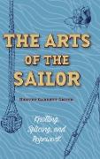 The Arts of the Sailor