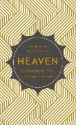 Heaven: 90 Devotions from Our Daily Bread