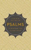 Psalms: 90 Devotions from Our Daily Bread