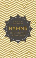 Hymns: 90 Devotions from Our Daily Bread