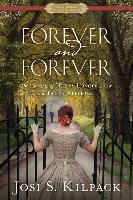 Forever and Forever: The Courtship of Henry Longfellow and Fanny Appleton