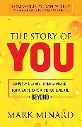 The Story of You