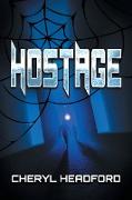 Hostage