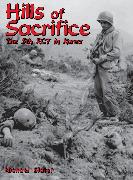 Hills of Sacrifice