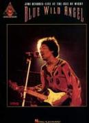 Blue Wild Angel: Jimi Hendrix Live at the Isle of Wight