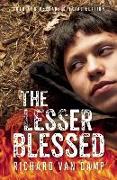 The Lesser Blessed