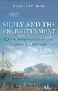 Sicily and the Enlightenment
