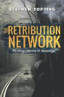 The Retribution Network