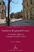 Southern Regional French