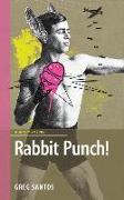 Rabbit Punch!
