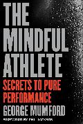 The Mindful Athlete