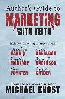 Author's Guide to Marketing with Teeth