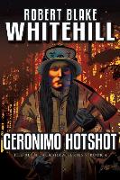 Geronimo Hotshot