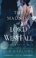 The Madness of Lord Westfall