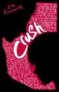 Crush