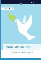 Black African Jews