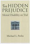 The Hidden Prejudice: Mental Disability on Trial