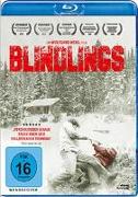 Blindlings
