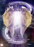 Namaste - Botschaften aus dem Jenseits - Erweitere deine spirituellen Fähigkeiten und werde eins mit der uns stets umgebenden höheren Macht