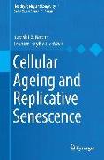 Cellular Ageing and Replicative Senescence