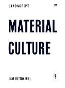 Material Culture