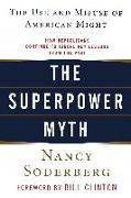 The Superpower Myth