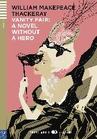 Vanity Fair - A Novel Without A Hero