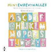 Miniendevinalles