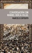 Conversación con Manuel Borja-Villel