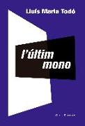 L'últim mono