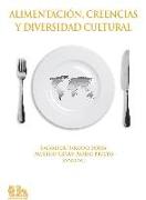 Alimentación, creencias y diversidad cultural