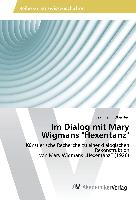 Im Dialog mit Mary Wigmans "Hexentanz"