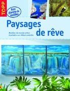 Paysages de reve