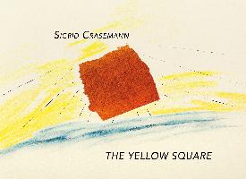 The yellow Square
