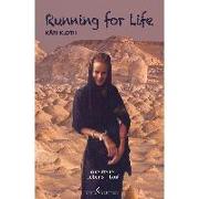 Running for Life