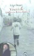 Vínculos : apuntes con Rubén Blades