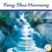 Feng Shui Harmony
