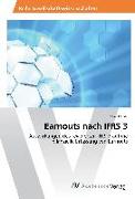 Earnouts nach IFRS 3