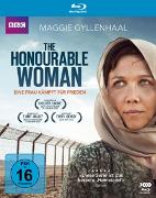 The Honourable Woman