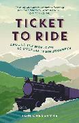 Ticket to Ride