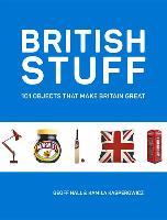 British Stuff