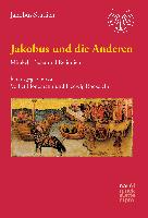 Jakobus und die Anderen