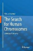 The Search for Human Chromosomes