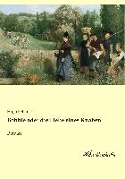 Bobbie oder die Liebe eines Knaben