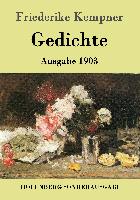 Gedichte